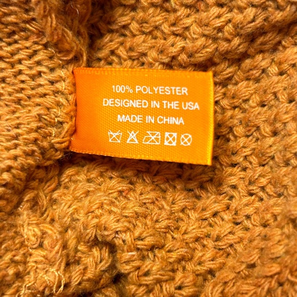 Anastasia Beverly Hills Knitted Crochet Tote Bag Limited Edition. Rare Find - Picture 11 of 15